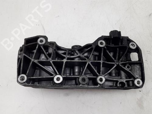 Support BMW 1 (F20) 118 d | BP22498707C155 