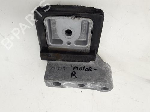 Engine mount MITSUBISHI OUTLANDER III (GG_W, GF_W, ZJ, ZL, ZK) Plug-in Hybrid (GG2W) | BP22512734M89