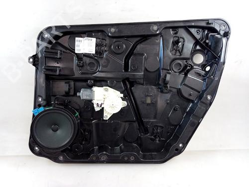 Used Front right window mechanism MERCEDES-BENZ B-CLASS Sports Tourer (W246, W242) B 220 CDI / d (246.203) (170 hp) 22491857