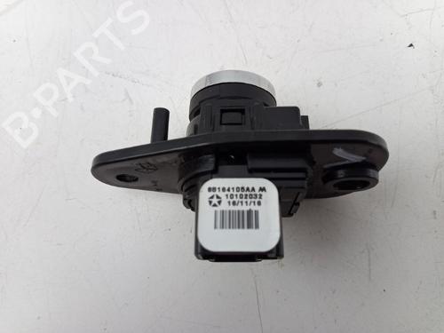 Other JEEP CHEROKEE (KL) 2.2 CRD 4x4 | BP22494091O1 - Image 3