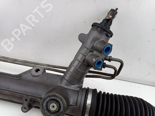 Steering rack BMW 1 (E87) 116 i | BP30183271M22