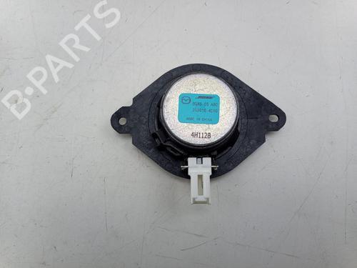 Speaker MAZDA CX-80 (KL_) e-SKYACTIVE PHEV AWD (KL0H, KL5S3P) | BP31775779E2 - Image 2