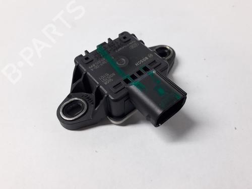 Elektronensonde für TESLA MODEL S (5YJS) P85 (421 hp) 30820304