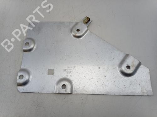Used Underbody protection Underbody protection 38934429 38934429