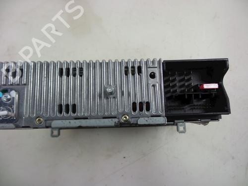 Bilradio MINI MINI (R50, R53) Cooper | BP22486919E6 