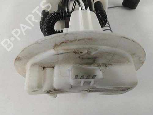 Drivstoffpumpe RENAULT TWINGO II (CN0_) 1.2 16V (CN04, CN0B) | BP22457254M76 