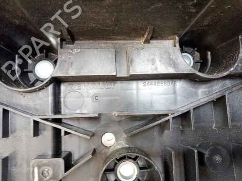 Støtte RENAULT TRAFIC III Van (FG_) 2.0 dCi 110 (FGMW) | BP38336271C155 - Image 8
