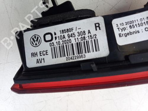 Rear center light VW ID.3 (E11, E12) 1st | BP31860711I39 - Image 2