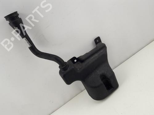 Used Windscreen washer tank MERCEDES-BENZ VITO Van (W447) 119 CDI / BlueTEC (447.601, 447.603, 447.605) (190 hp) 22513128