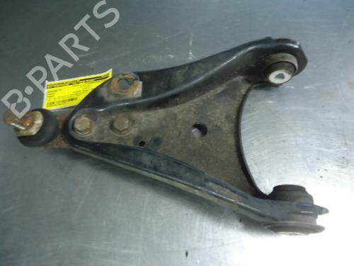 Højre fortil bærearm RENAULT TWINGO II (CN0_) 1.2 16V (CN04, CN0B) (75 hp) 22457272