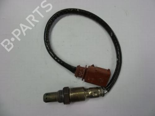 Used Electronic sensor VW GOLF PLUS V (5M1, 521) 1.4 TSI (122 hp) 22459984