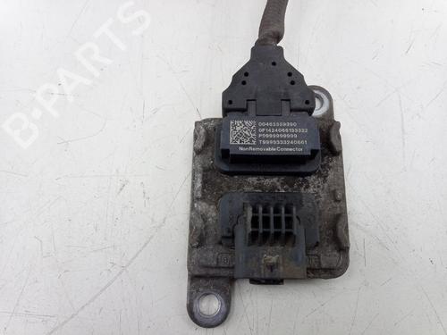 Elektronisk sensor FIAT DUCATO Van (250_) 160 Multijet 2,2 D | BP30837645M84