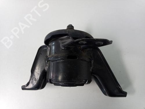 Used Engine mount KIA SPORTAGE IV (QL, QLE) 1.7 CRDi (141 hp) 22499426