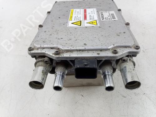 Electronic module VOLVO V60 II (225) T8 Plug-in Hybrid AWD | BP30132005M83