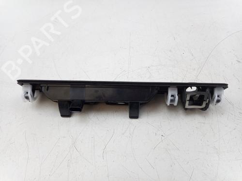 Other VOLVO V60 II (225) T8 Plug-in Hybrid AWD | BP30159790O1