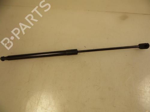 Used Tailgate lift support SKODA FABIA II (542) 1.2 TDI (75 hp) 22476261