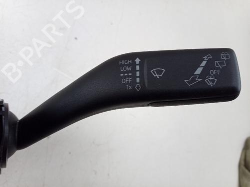 Steering column stalk VW UP! (121, 122, BL1, BL2, BL3, 123) 1.0 | BP35933419I23 - Image 3