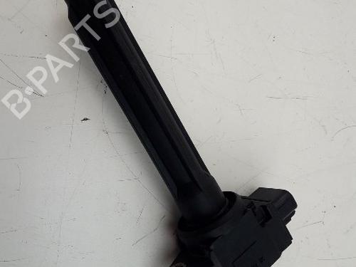 Used Ignition coil MITSUBISHI OUTLANDER III (GG_W, GF_W, ZJ, ZL, ZK) 2.0 (GF7W) (150 hp) 22504063