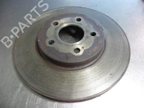 other-ford-mondeo-iii-turnier-bwy-20-16v-tddi-tdci-2000-2001-2002-2003-2004-2005-2006-2007-22473755 main image