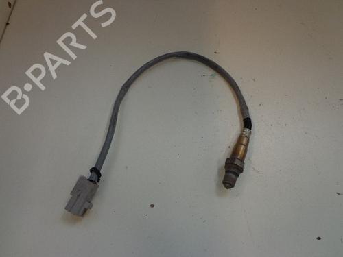 Used Electronic sensor SUZUKI SPLASH (EX) 1.0 (A5B310) (68 hp) 22469460