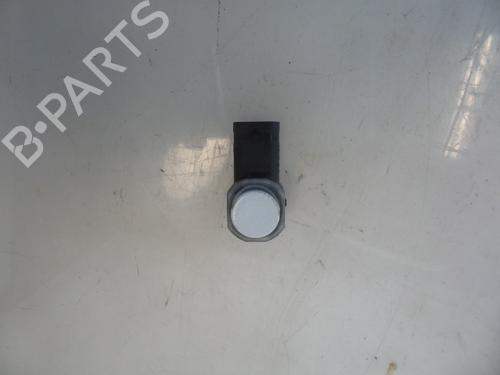 Used Electronic module SEAT IBIZA IV ST (6J8, 6P8) 1.2 TDI (75 hp) 22483254