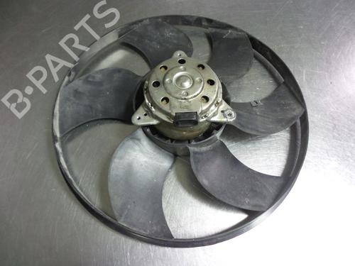 Elektronisk modul RENAULT GRAND SCÉNIC II (JM0/1_) 1.9 dCi (JM14) (131 hp) 22456130