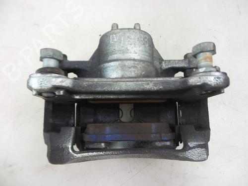 Left front brake caliper KIA PICANTO III (JA) 1.0 | BP22487661M105
