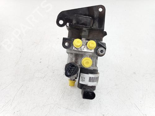 Electronic sensor VW UP! (121, 122, BL1, BL2, BL3, 123) 1.0 EcoFuel | BP37427963M84 - Image 4