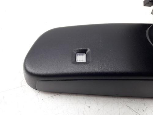 Rear mirror BMW X1 (E84) xDrive 20 d | BP22506058I6 