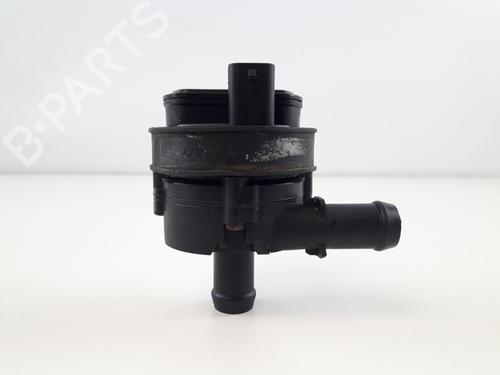 Used Auxiliary water pump Auxiliary water pump 22509507 22509507