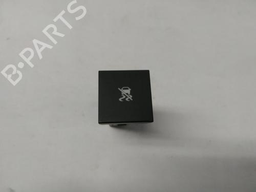 Used Switch Switch 38444326 38444326