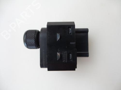 Mirror switch SUZUKI SX4 (EY, GY) 1.6 VVT (RW416, YA21S) | BP22476645I25 
