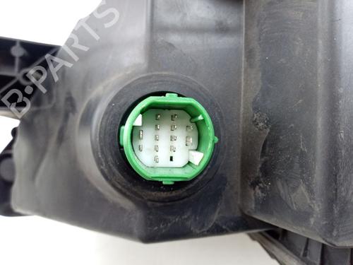 Right headlight FIAT DUCATO Van (250_) 160 Multijet 2,2 D | BP30623907C29