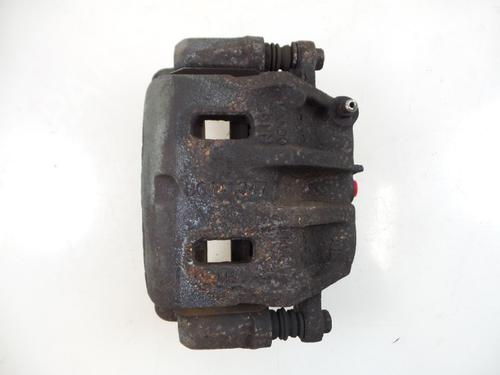 Used Right front brake caliper HYUNDAI SANTA FÉ I (SM) 2.7 V6 4x4 (173 hp) 30834975