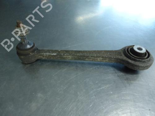 Used Right rear suspension arm BMW 5 (E60) 520 i (170 hp) 22459278