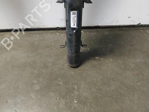 Right front shock absorber SKODA OCTAVIA I (1U2) 2.0 | BP22453964M17 