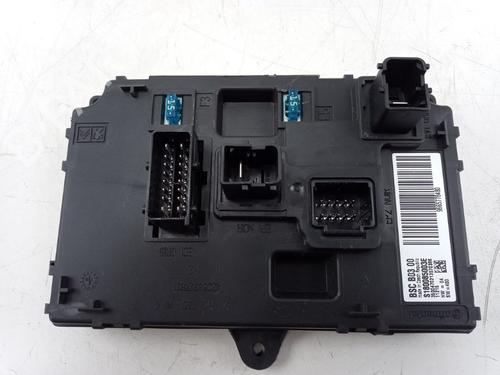Módulo eletrónico PEUGEOT 3008 I MPV (0U_) 2.0 HDi 150 / BlueHDi 150 (150 hp) 22494368