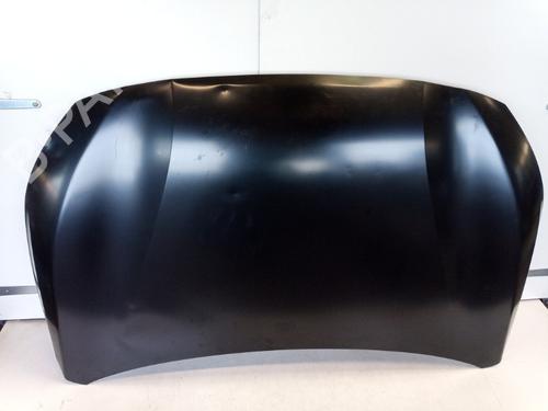 Used Hood PEUGEOT 208 II (UB_, UP_, UW_, UJ_) 1.5 BlueHDI 100 (102 hp) 29618953