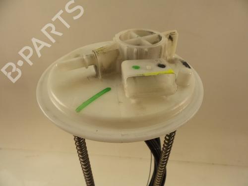 Fuel pump FERRARI 360 Spider (F131) 3.6 | BP22475363M76 