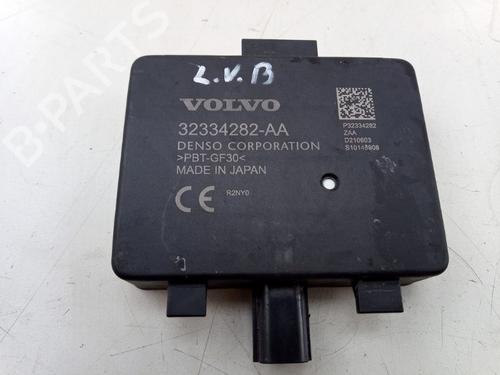 Used Other Other 31632417 31632417
