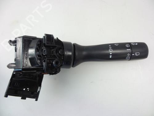 Used Steering column stalk TOYOTA AYGO (_B4_) 1.0 (KGB40) (69 hp) 22481149