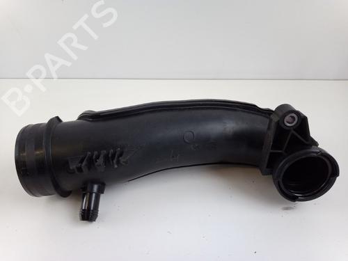 Pipe RENAULT TRAFIC III Van (FG_) 1.6 dCi 125 (FGMH) | BP22509483M125 
