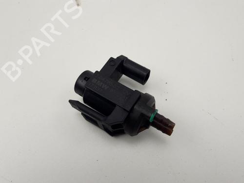 Elektronisk sensor BMW 3 (F30, F80) 320 d (163 hp) 22509853