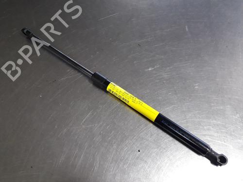 Heckklappendämpfer für NISSAN MICRA V (K14) 0.9 IG-T (90 hp) 22489788
