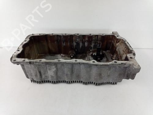 Used Oil sump SKODA OCTAVIA II Combi (1Z5) 1.6 (102 hp) 22461058
