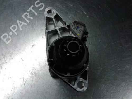 Starter SEAT IBIZA III (6L1) 1.4 16V | BP22457243M8