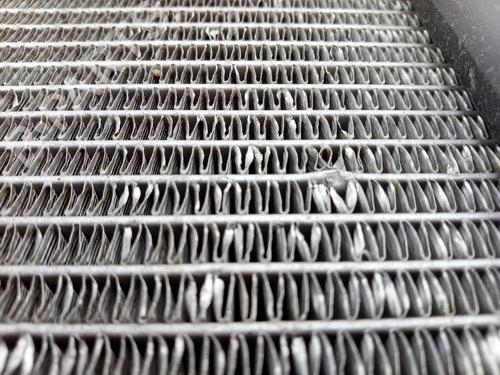 Water radiator PORSCHE TAYCAN (Y1A) Turbo (Y1AFC1) | BP39537366M31 - Image 5
