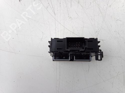 Switch VW GOLF SPORTSVAN VII (AM1, AN1) 1.4 TSI | BP22494755I30 