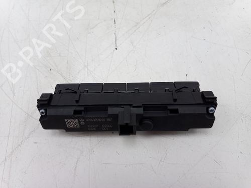Switch MERCEDES-BENZ C-CLASS T-Model (S205) C 350 e (205.247) | BP22494458I30 