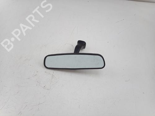 Innenspiegel für FIAT DUCATO Platform/Chassis (250_) 130 Multijet 2,3 D (131 hp) 31298244